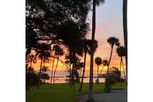 11450 S Indian River Drive, Sebastian