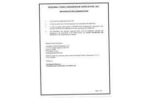 6635 Se Woodmill Pond Lane 6635, Stuart 6635 Se Woodmill Pond Lane 6635, Stuart