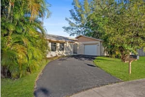 3955 Nw 3rd Court, Deerfield Beach 3955 Nw 3rd Court, Deerfield Beach