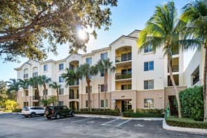 1117 Renaissance Way 117, Boynton Beach