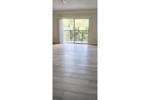 1000 Crestwood Court S 1008, Royal Palm Beach