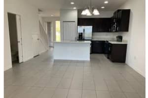 1087 Nw 33rd Manor, Pompano Beach