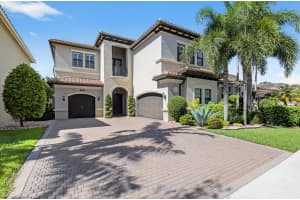 8198 Banpo Bridge Way, Delray Beach