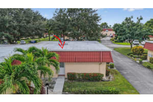 846 Salem Lane, Lake Worth 846 Salem Lane, Lake Worth