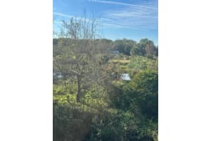 19632 Nw 252nd Street, Okeechobee