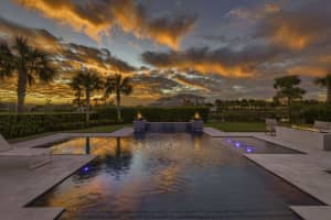 9261 Coral Isles Circle, Palm Beach Gardens