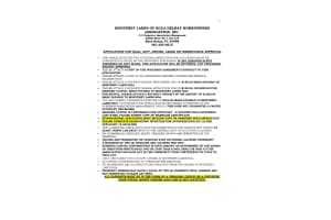 5435 Monterey Circle G, Delray Beach