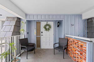 419 Pine Tree Court 21, Atlantis