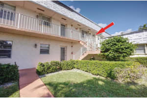 12012 Greenway Circle S 209, Royal Palm Beach