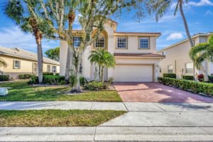 2716 San Andros, West Palm Beach
