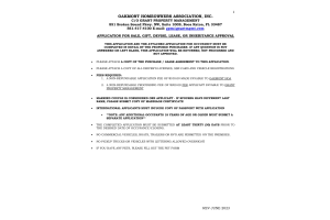 1948 Sw 36th Avenue, Delray Beach