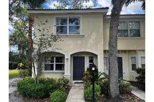 13490 Old Englishtown Road, Wellington 13490 Old Englishtown Road, Wellington