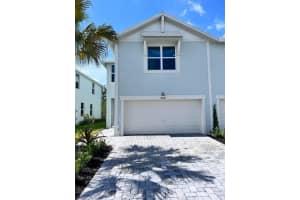 242 Osprey Preserve Boulevard, Jensen Beach