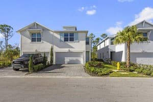 236 Osprey Preserve Boulevard, Jensen Beach
