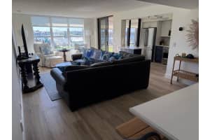 1748 Jupiter Cove Drive 119, Jupiter 1748 Jupiter Cove Drive 119, Jupiter