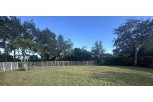 8669 Oldham Way, Palm Beach Gardens