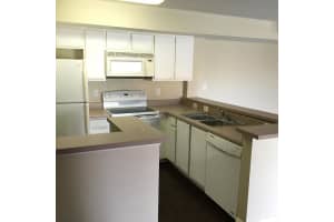 161 Sw Palm Drive 205, Port St. Lucie, Fl 34986, Port Saint Lucie