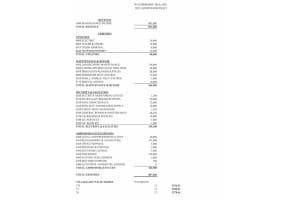 10926 Hidden Lake Place, Boca Raton