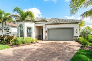 12505 Triumph Lane, Palm Beach Gardens, Fl 33412, West Palm Beach
