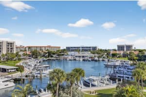 2697 N Ocean Boulevard F507, Boca Raton