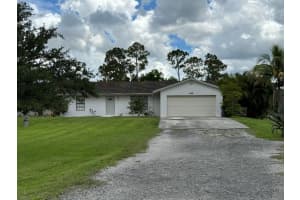 11988 49th Street N, Royal Palm Beach