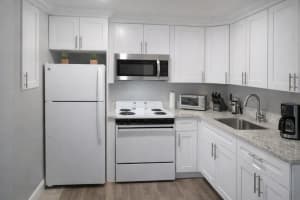 155 Sussex H, West Palm Beach