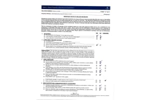 194 Parkwood Drive, Royal Palm Beach