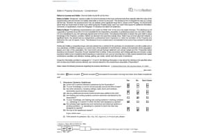 1 Colonial Club Drive 304, Boynton Beach