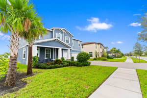 1120 Haywagon Trail, Loxahatchee