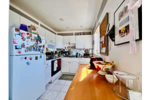 41 Dorchester B, West Palm Beach