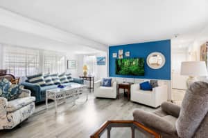 14018 Kingston Bay, Boynton Beach