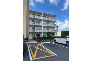 3081 Cornwall E, Boca Raton