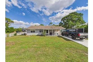 513 Serenade Terrace, Lake Placid