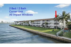 111 Shore Court 301, North Palm Beach 111 Shore Court 301, North Palm Beach