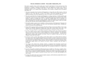 1213 Islamorada Drive, Jupiter