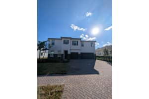 6831 Cobia Circle, Boynton Beach