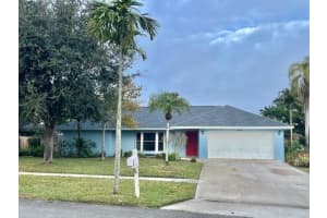 13656 Jonquil Place, Wellington 13656 Jonquil Place, Wellington