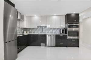 7835 Lakeside Boulevard 925, Boca Raton