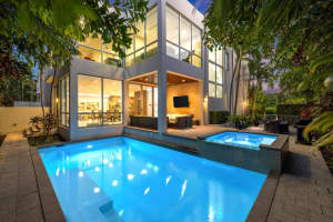 1005 Bucida Road, Delray Beach