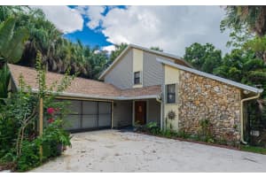 1773 Sw Import Drive, Port St. Lucie, Fl 34953, Port Saint Lucie 1773 Sw Import Drive, Port St. Lucie, Fl 34953, Port Saint Lucie