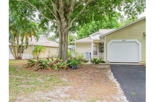 1875 Sixty Oaks Lane, Vero Beach