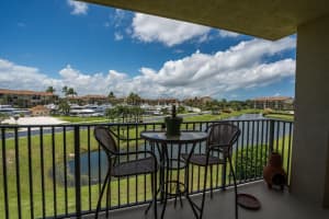 901 Seafarer Circle 306, Jupiter