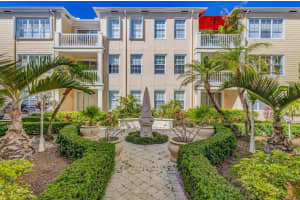 276 Murcia Drive 313, Jupiter