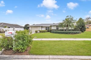 4648 Addison Street, Boca Raton