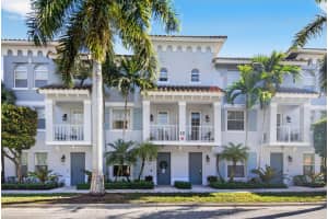 1435 Via De Pepi, Boynton Beach