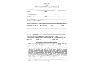 218 Isle Verde Way, Palm Beach Gardens