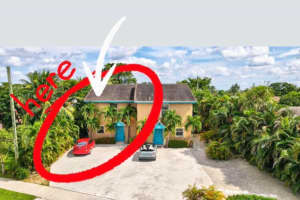 2180 S Seacrest Boulevard A, Boynton Beach