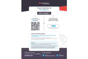 12363 Clearfalls Drive, Boca Raton