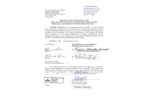 1037 W Heritage Club Circle, Delray Beach