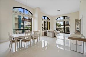 701 S Olive Avenue 311, West Palm Beach